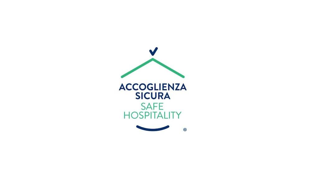 Aparthotel & Residence Palace 蓬泰迪莱尼奥 外观 照片